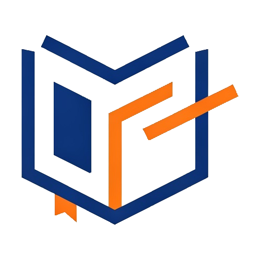 Logo Preparate Questões